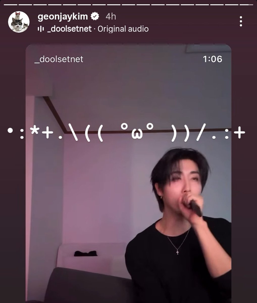 controversial spam account tweet media