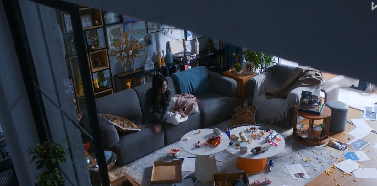 Üm 🇵🇸 tweet media