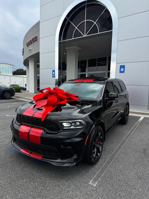 rjc122587's tweet photo. New car 🖤thank you so much
@CoachAshleyyy for guiding me in Crypto Trading 👏🏻. https://t.co/Afx2gd3sfs