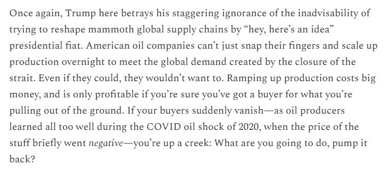 Andrew Egger tweet media