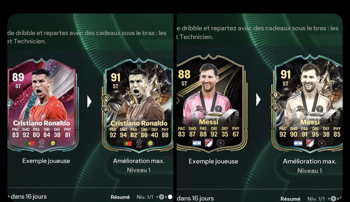 Killer Fut Trading tweet media