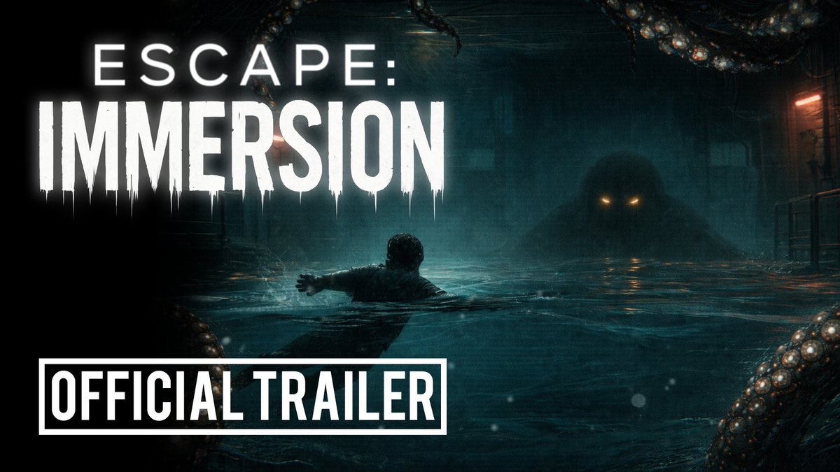 AzDimension  tweet media