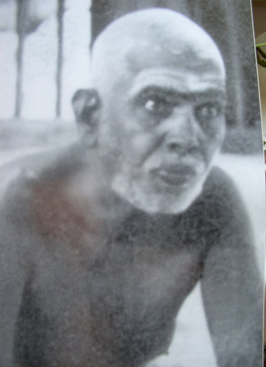 Ramanajyothi tweet media