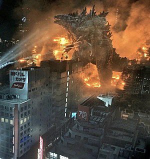 PWash (Giratina and godzilla agenda) tweet media