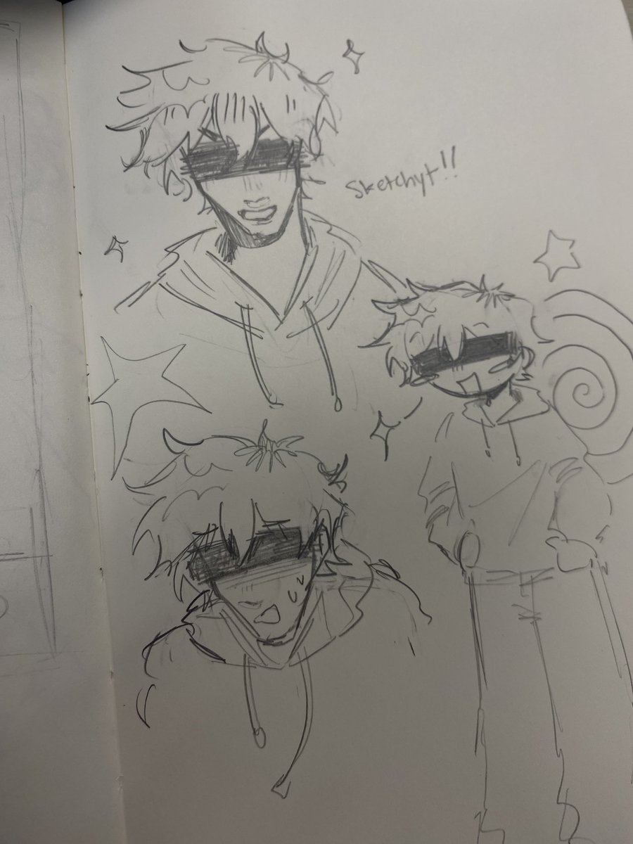 jochan !! ʚɞ ⁺˖ ⸝⸝ tweet media