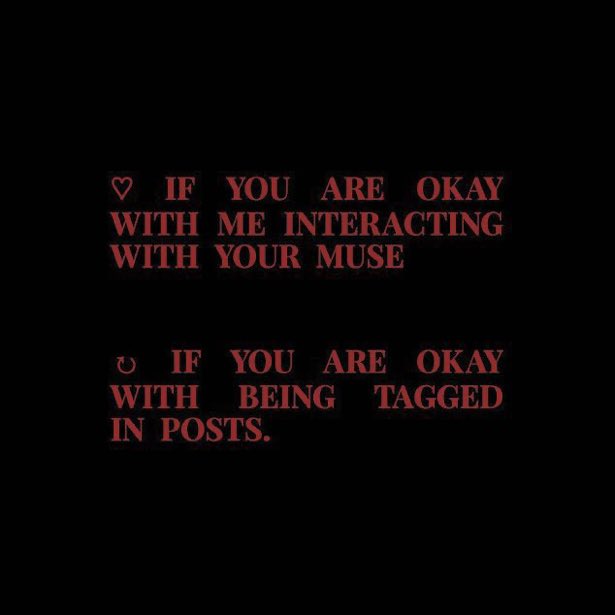 𝓛𝓾𝓬𝓲𝓯𝓮𝓻 𝓜𝓸𝓻𝓷𝓲𝓷𝓰𝓼𝓽𝓪𝓻 tweet media