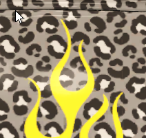 Arca_Raph tweet media