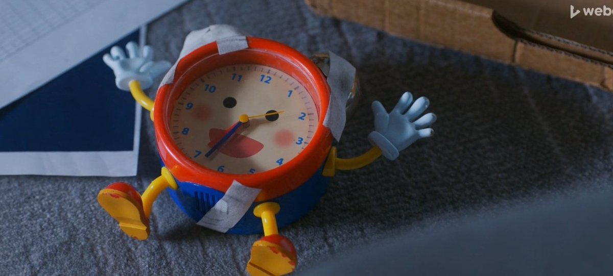 Üm 🇵🇸 tweet media