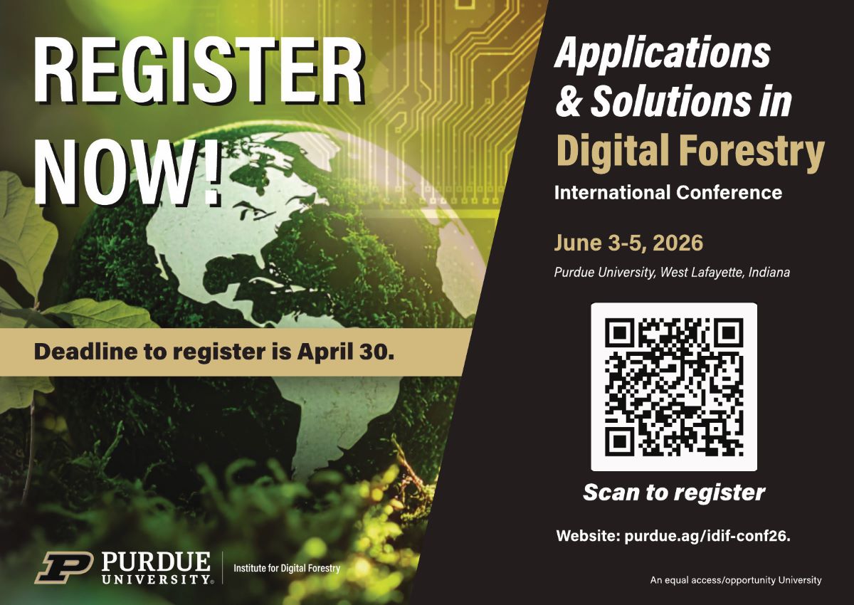 Qiusheng Wu tweet media