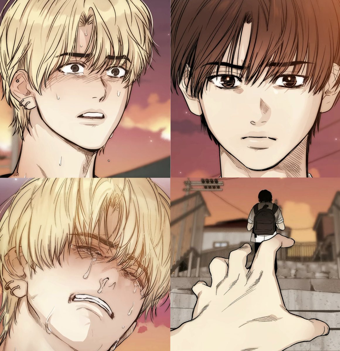 Kamu🇳🇵 tweet media