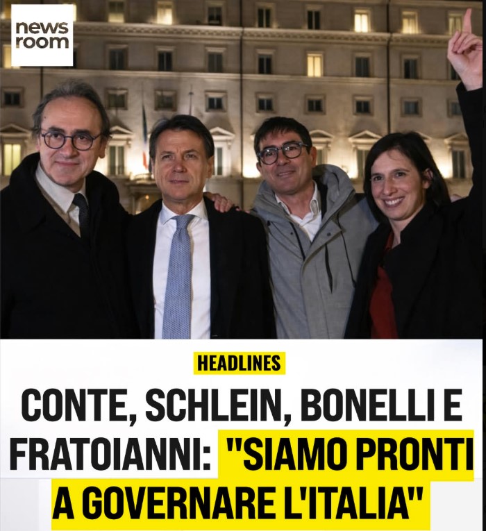 Francesco tweet media