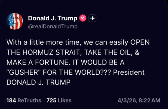 TheDeadwood tweet media