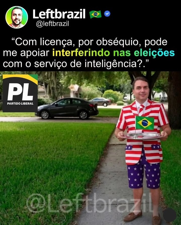 LIGIANE 🇧🇷 tweet media