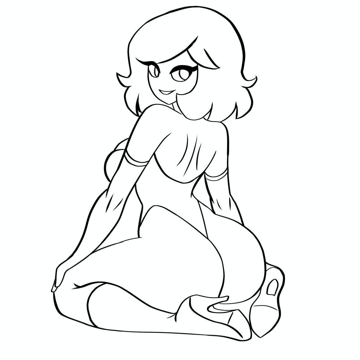 ✨🎀Naomi🎀✨ tweet media