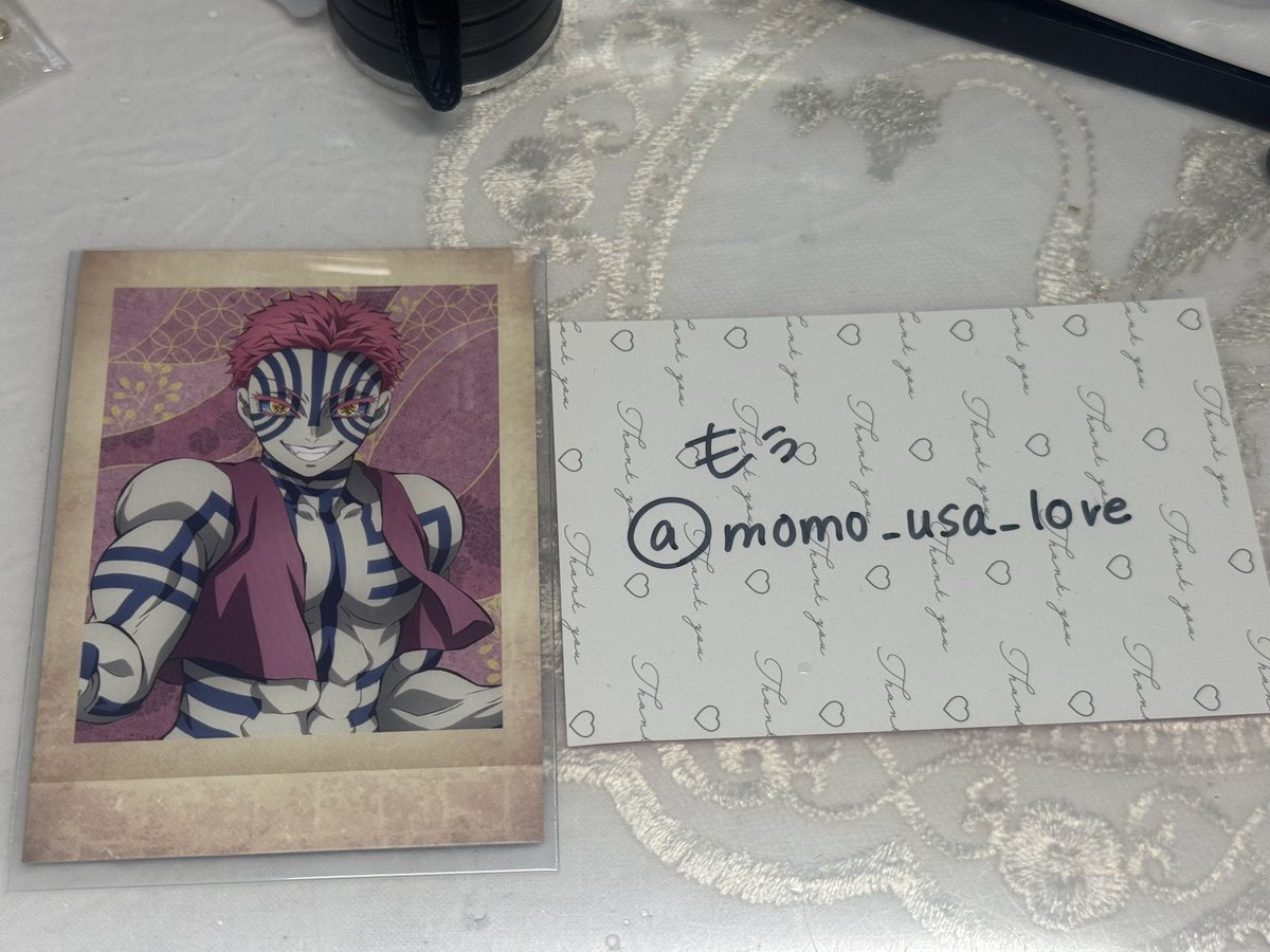 もぅ🌼🫧 tweet media