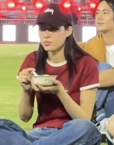 ૮₍⑅ ˶ᵔ ᵕ ᵔ˶⑅₎ა tweet media