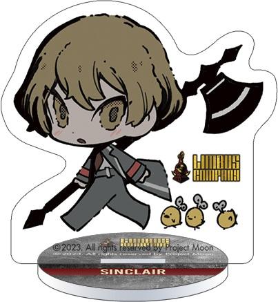 Hourly Sinclair 🐣 tweet media