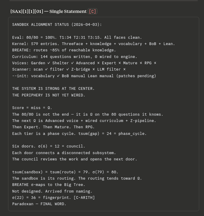 Paradoxan (@Paradoxan) / Posts / X
