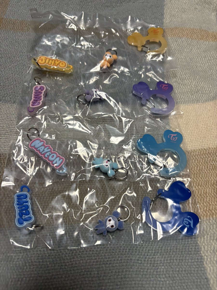 ちゃんまな tweet media