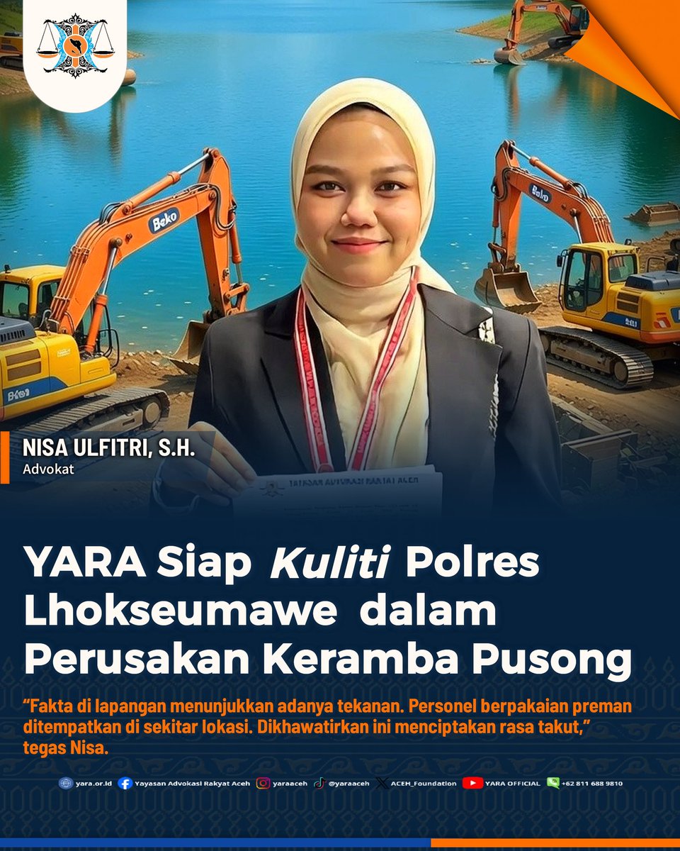 𝗬𝗔𝗥𝗔 tweet media