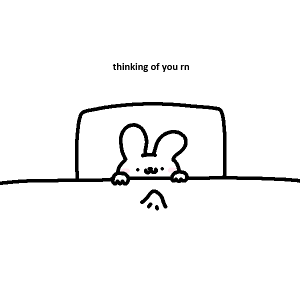 silly bunbun tweet media