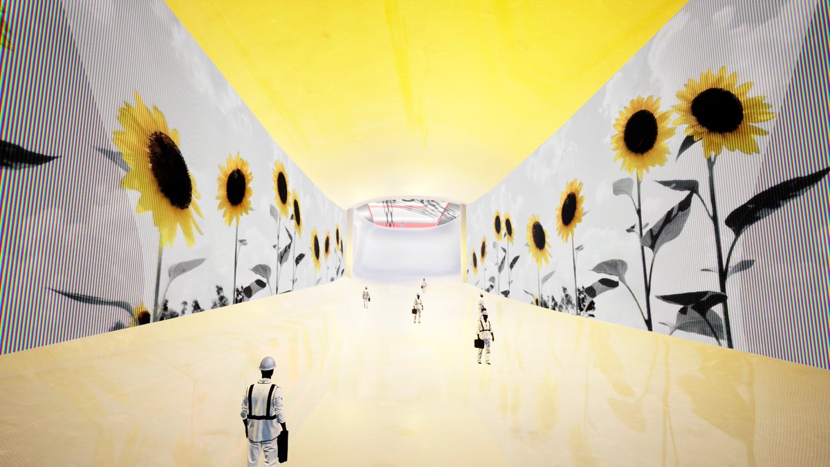 𝐉𝐚𝐦𝟐𝐠𝐨 tweet media