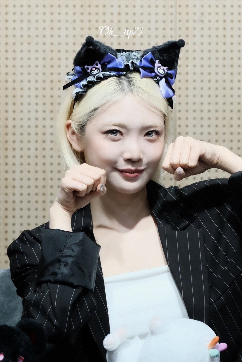 ㅇㅎ_inspire tweet media