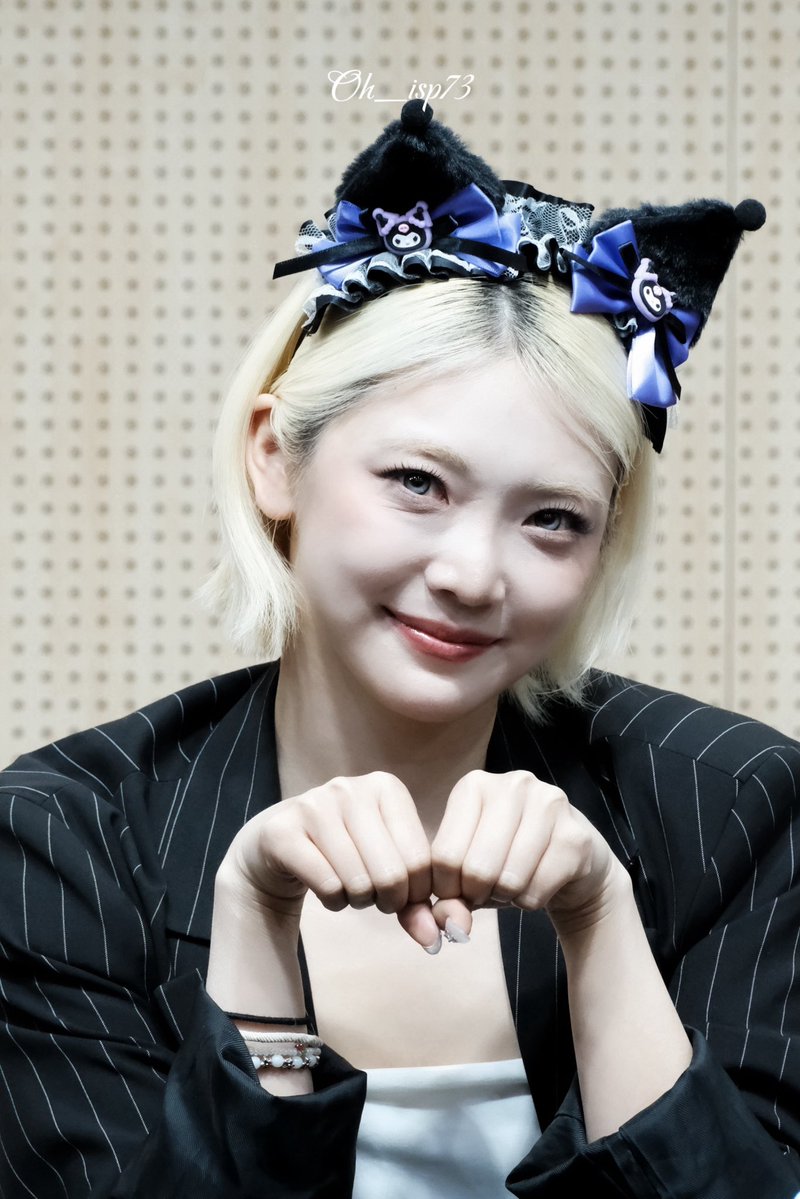 ㅇㅎ_inspire tweet media