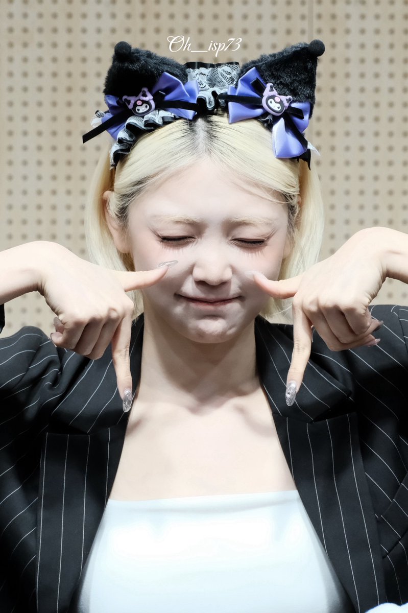 ㅇㅎ_inspire tweet media