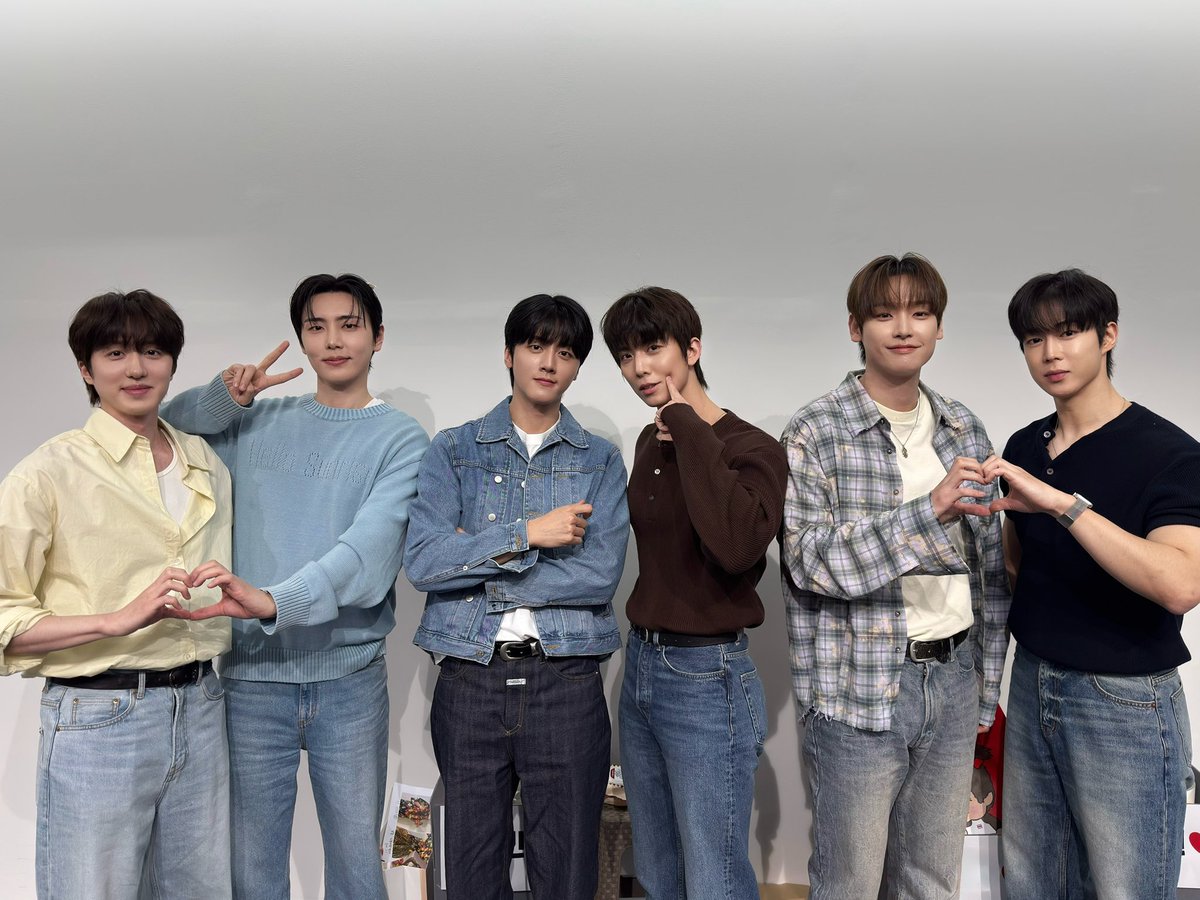 SF9_FANCLUB tweet media