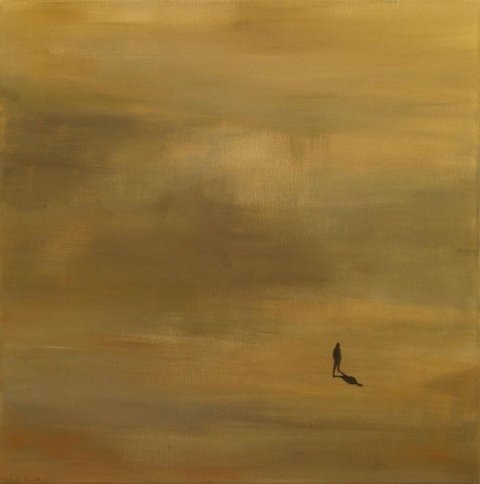 Felsefe Parrhesia tweet media