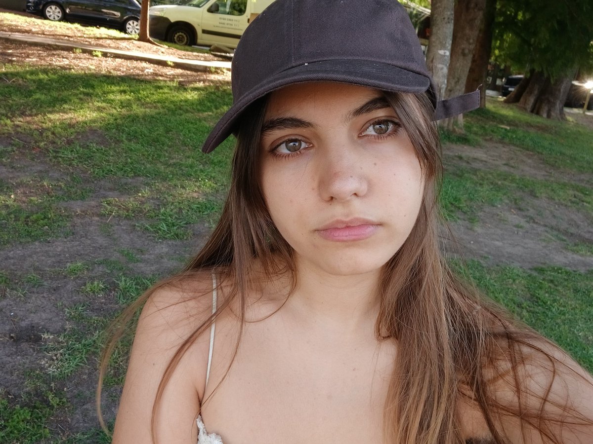 ela 🪲 tweet media