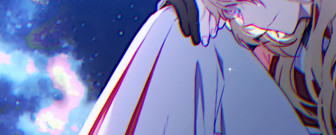 🦍ゴリラ丸 tweet media