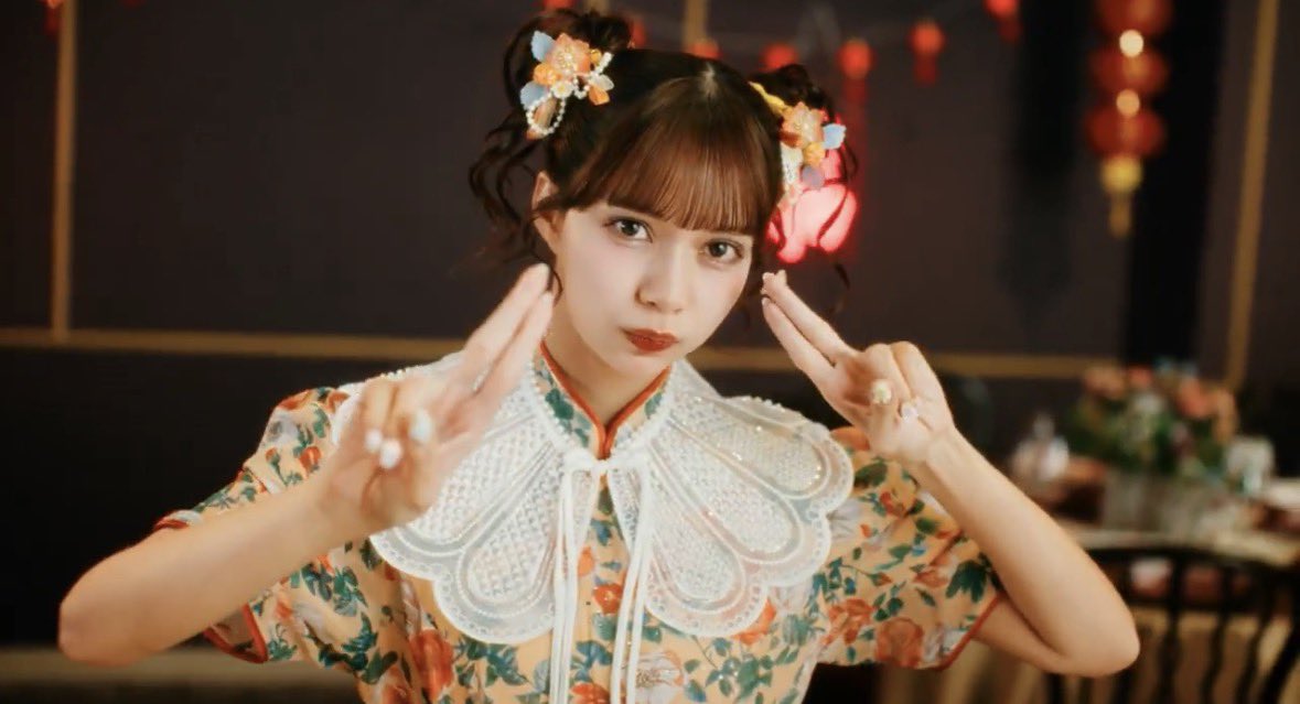 アザラシのわぎ🦭🧻🍬☀️🍊 tweet media