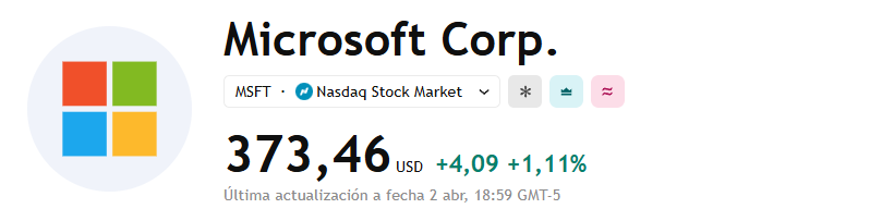 JuanPa Investor 🇨🇴🇪🇸 tweet media