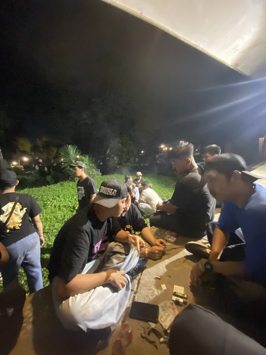 Riko Andreas tweet media