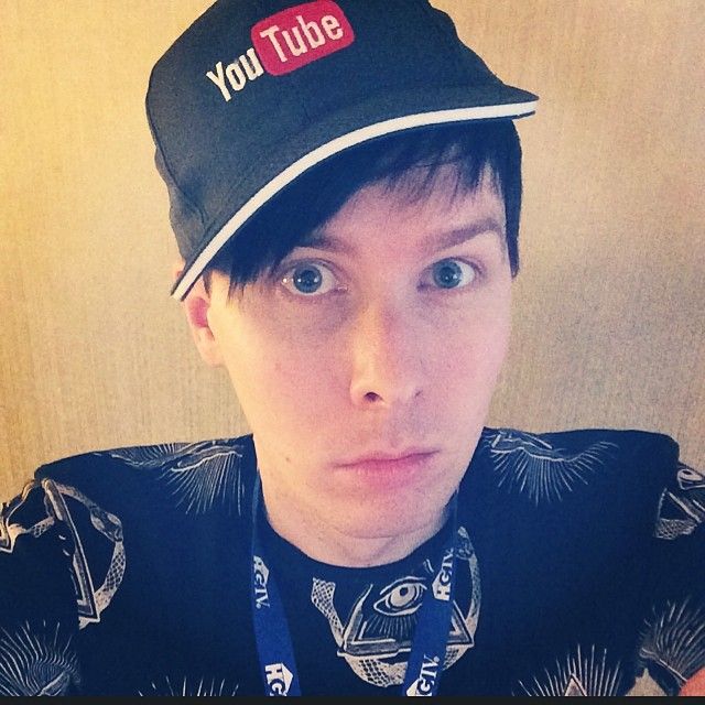 ela 🪲 tweet media