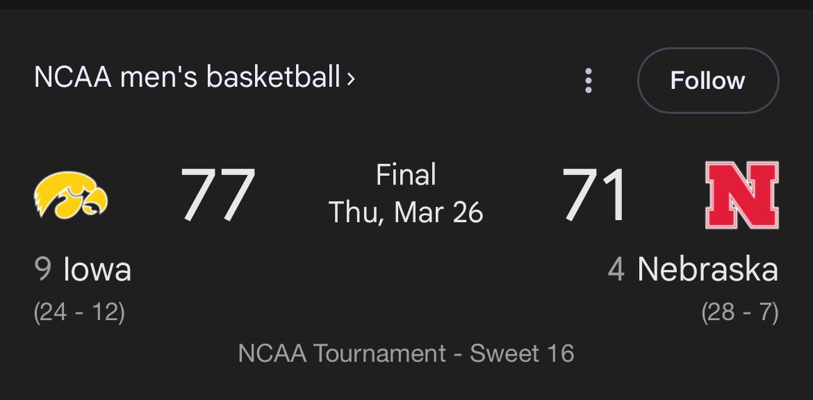 Bennett Stirfry 2.0 tweet media