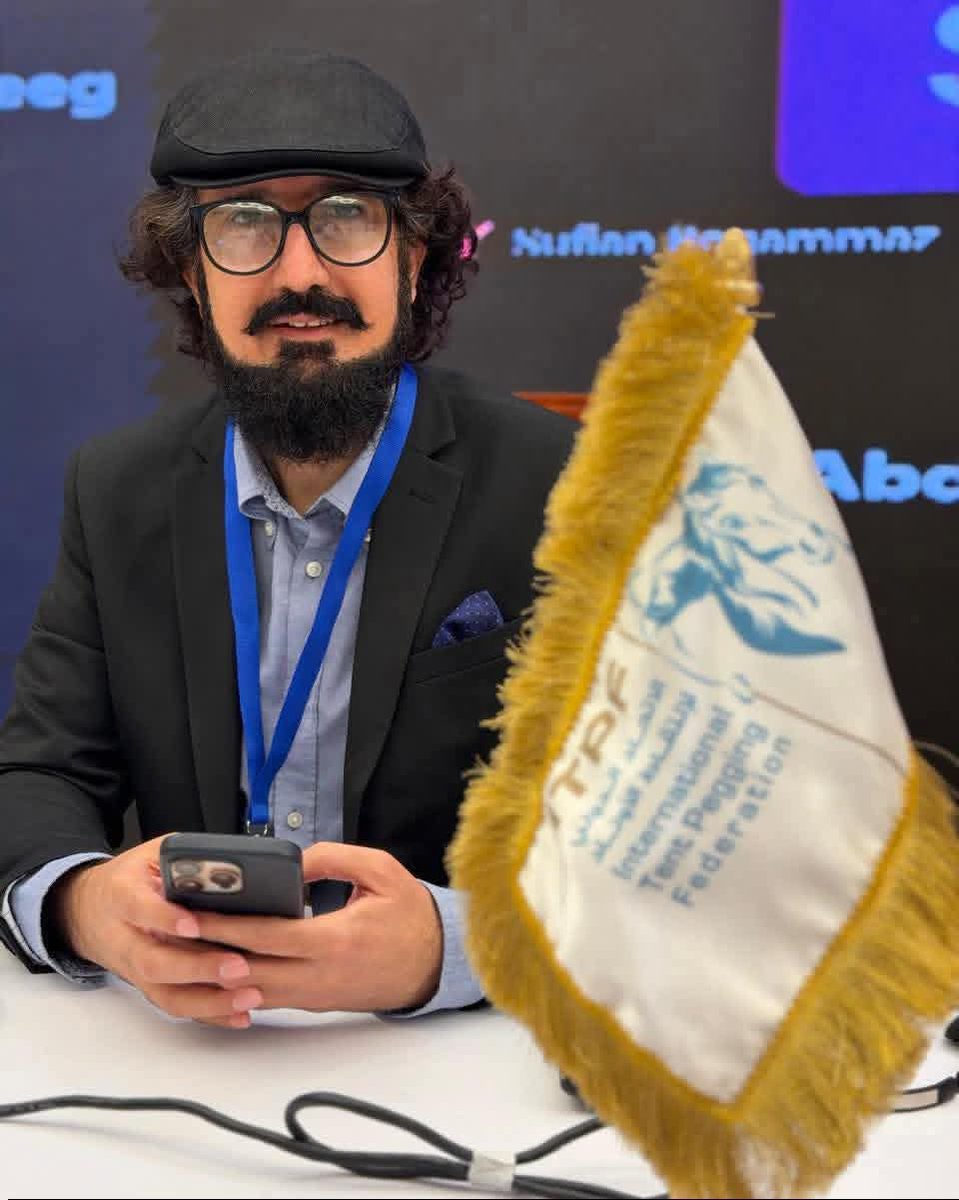 Muhammad kashif tweet media