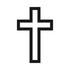 Radio Mágica Pehuajó tweet media