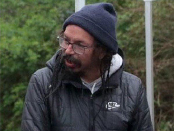 Wolf 🐺 tweet media