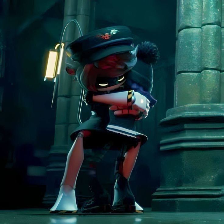 Pomns 💕♥️💛 tweet media