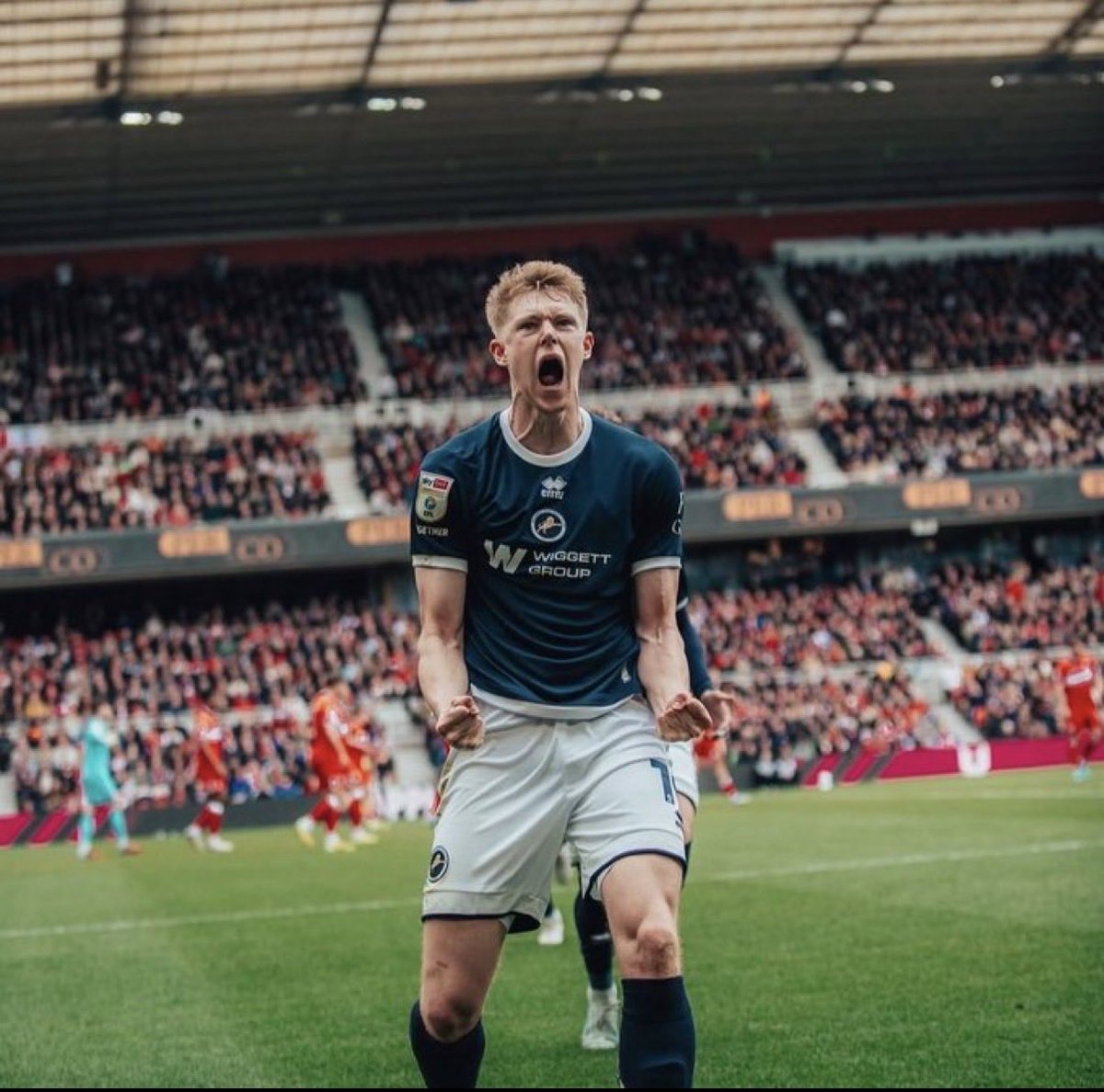 Mickey 🏴󠁧󠁢󠁥󠁮󠁧󠁿 🇦🇺 tweet media