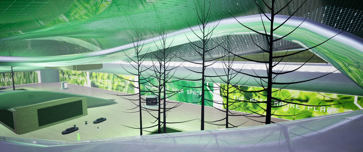 𝐉𝐚𝐦𝟐𝐠𝐨 tweet media