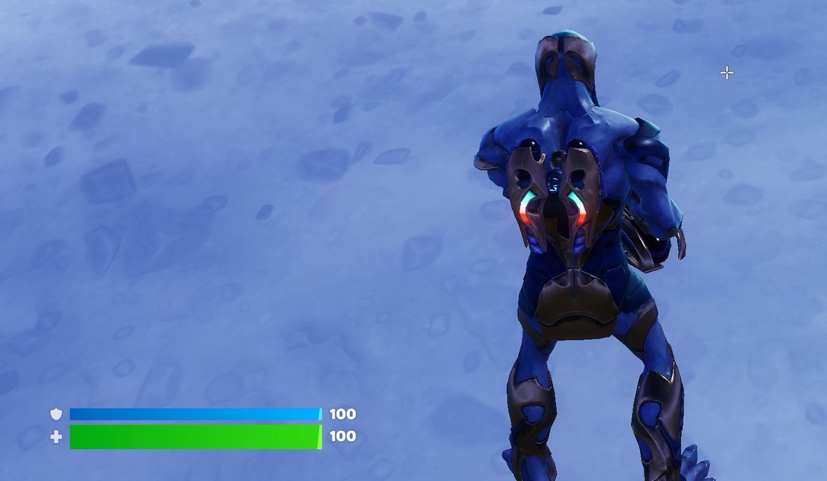 FossilSouthie tweet media