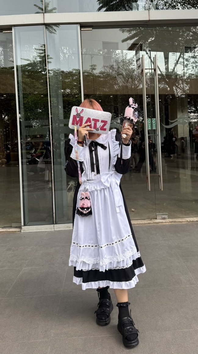 𝖇𝖞𝖊𝖔𝖑_𝖕𝖔𝖙𝖙𝖊𝖗 🪄🐯🐰⚯ ͛ tweet media