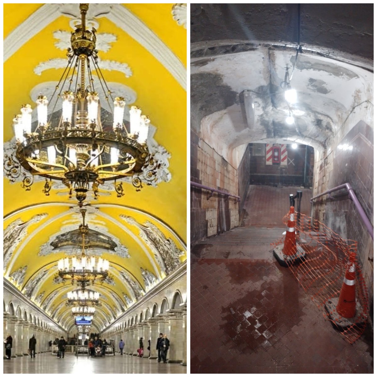 Camblorcete tweet media