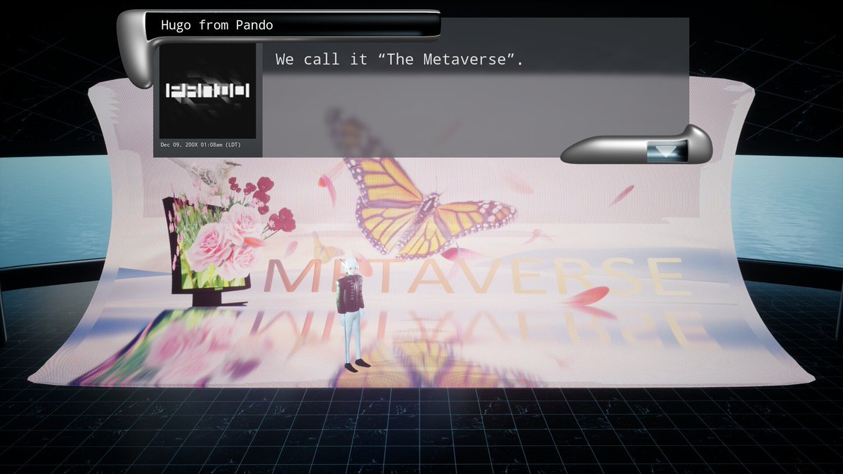 𝐉𝐚𝐦𝟐𝐠𝐨 tweet media