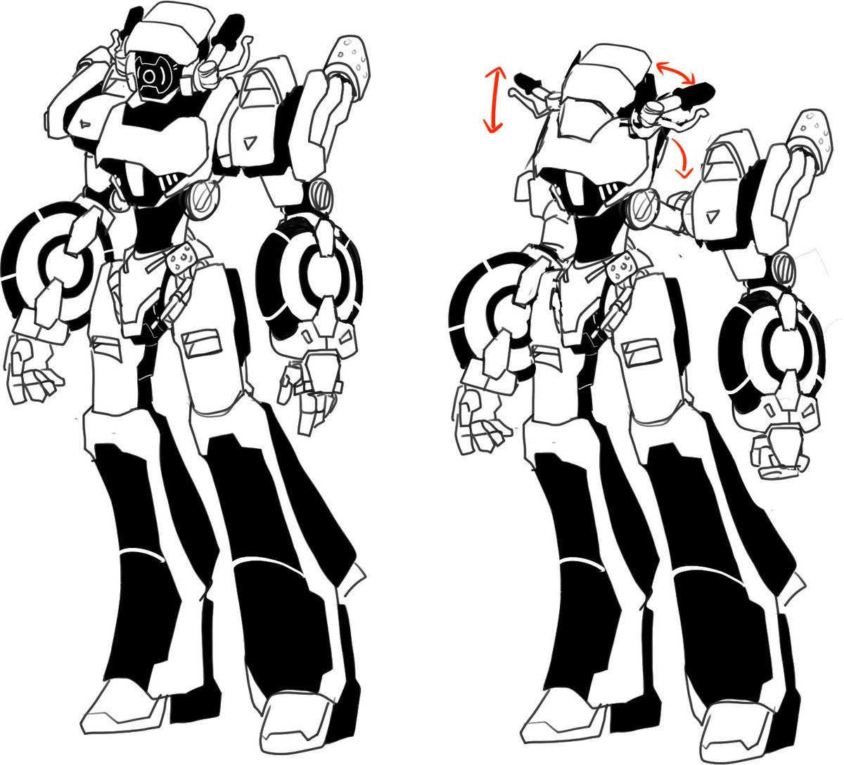 순경이 tweet media