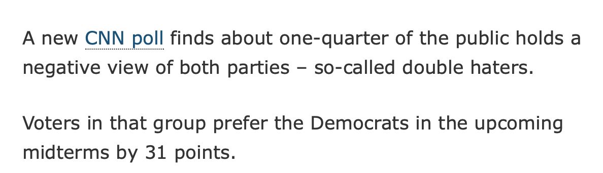 G Elliott Morris tweet media